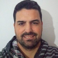 Sebastian Fabio Ferraris