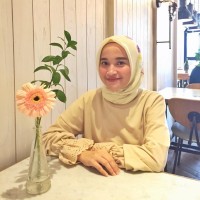 Annisa Oktavia