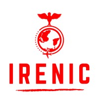 Irenic Media