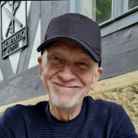 Kim Thomsen