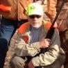 Paul Reynolds