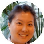Jamie Ma