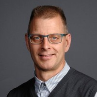Morten Thøgersen