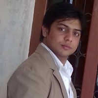 Deepak Malik