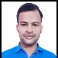 Shubham Pal