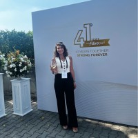 Ayça Demirtaş