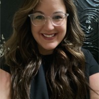 Emily Alber