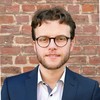 Tim Van den Eynde