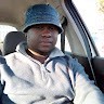 Kumbirai Matambo
