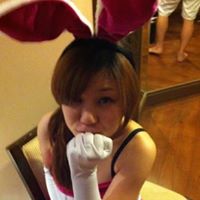 Liya Wang