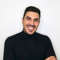 Eduardo Dorda Blasco