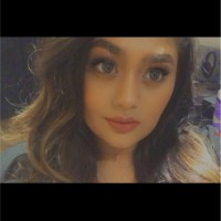 Johura Shahid