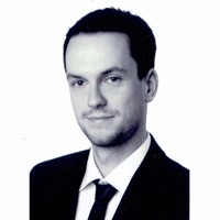 Łukasz Redka