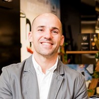 Felipe Guardia Ortiz