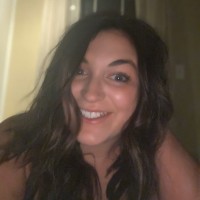 alicia maghes