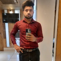 Pankaj Thakur