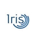 IRIS Tek