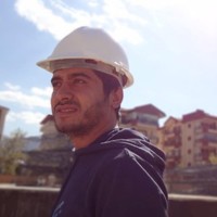 ReSsSuL Şahin