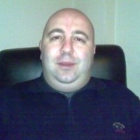 Giorgi Kvernadze