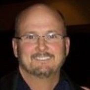 Michael Wagner