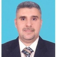 Husam Shamiya