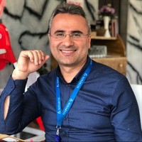 Süleyman Ince