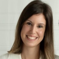 Elena Mozota Abellán