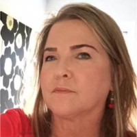 Deborah Manning Thomas
