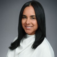 Darlene Silverio