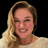 Holly Gerberich