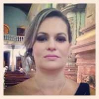 Anne Saeger Dardenne