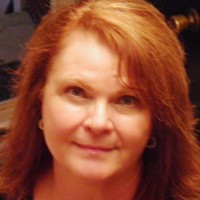 Joan Myers