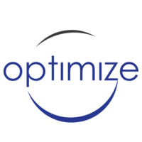 Equipe Optimize