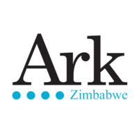 Ark Zimbabwe