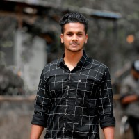 Sudheesh A