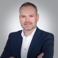 Tscharnuter Juergen