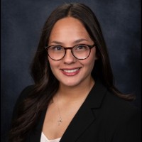Hailey Garza