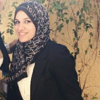 hend atef