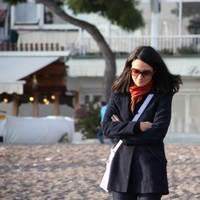 Donatella Duraccio
