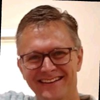 Sean S.
