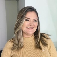 Gabriela Machado
