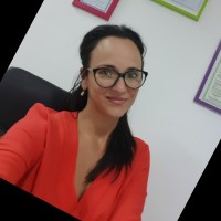 PETRISOR ANA MARIA