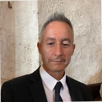 Gerardo Gallina