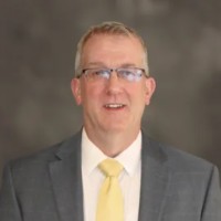 Michael Rollison