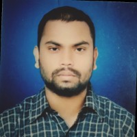 Ratnesh Kumar Nand