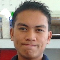 Ryan Pangilinan