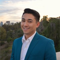 Andrew Salceda