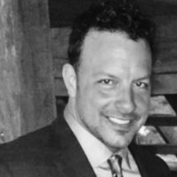 Anthony Tenuto