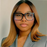 Sadaya Harper