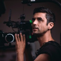 Peter Schüttemeyer
